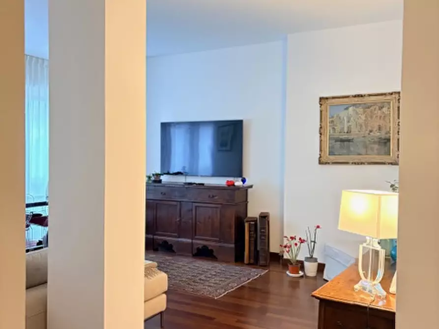 Immagine 12 di Appartamento in vendita  in Largo Europa a Padova
