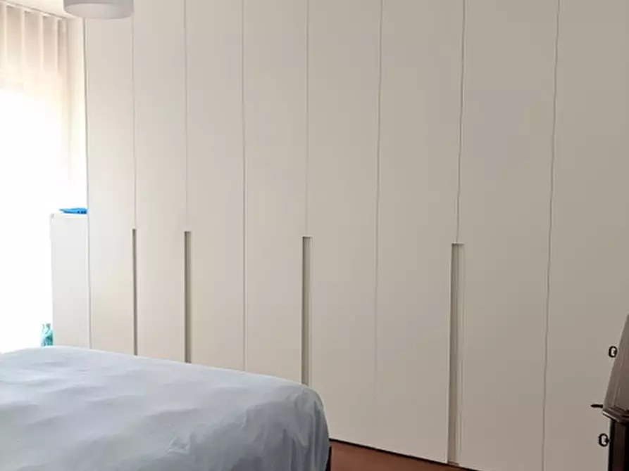 Immagine 21 di Appartamento in vendita  in Largo Europa a Padova