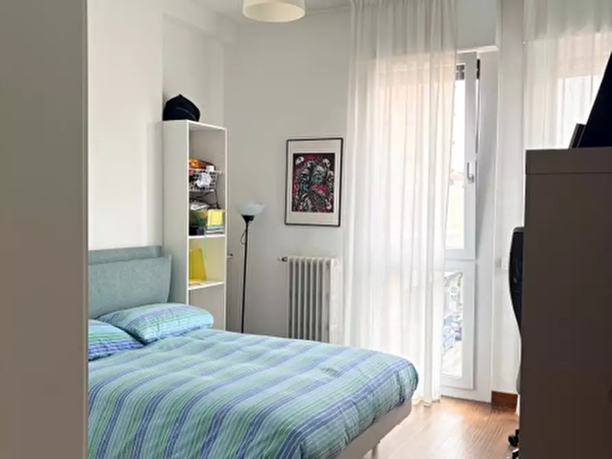 Immagine 22 di Appartamento in vendita  in Largo Europa a Padova