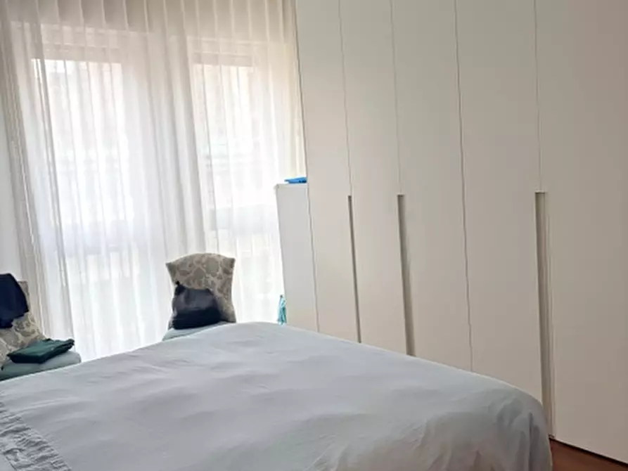 Immagine 23 di Appartamento in vendita  in Largo Europa a Padova