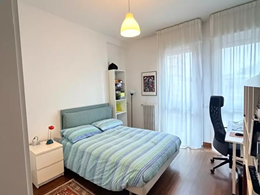 Immagine 24 di Appartamento in vendita  in Largo Europa a Padova