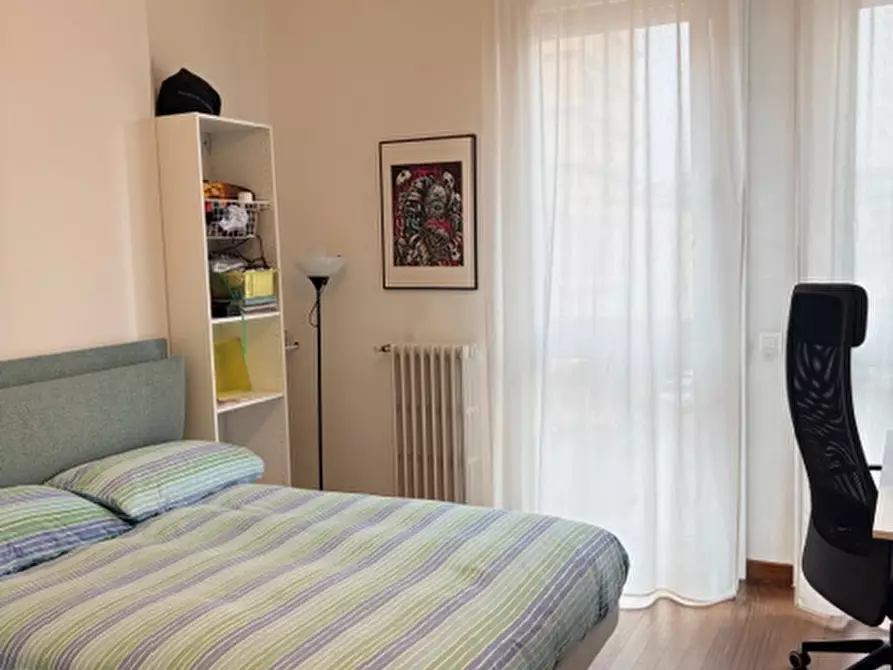 Immagine 25 di Appartamento in vendita  in Largo Europa a Padova