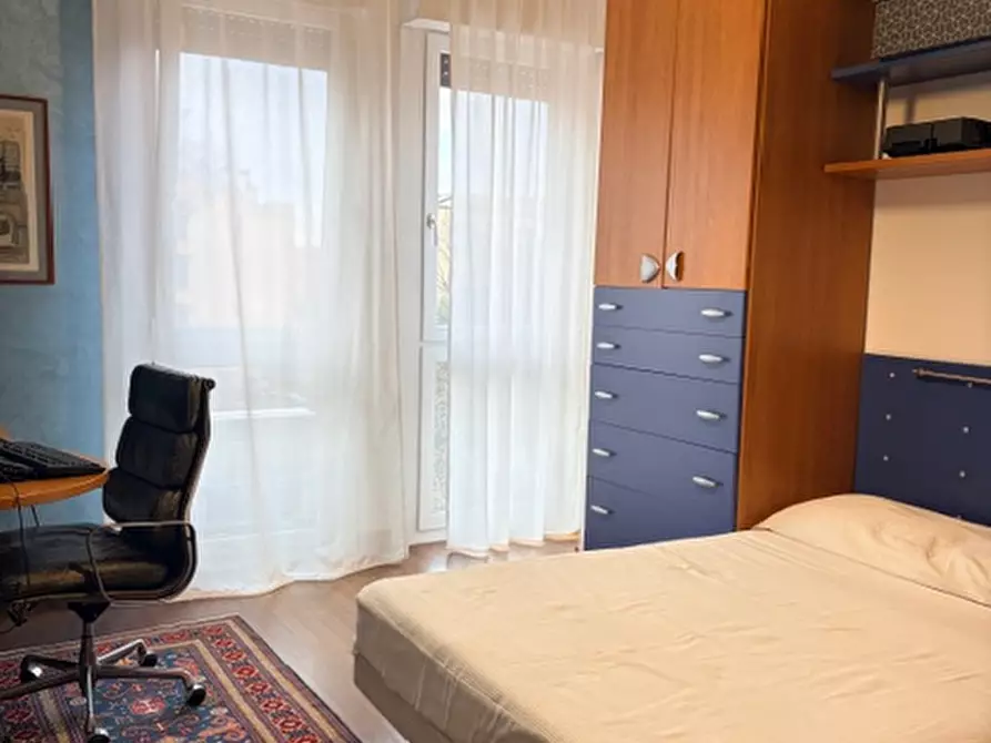 Immagine 26 di Appartamento in vendita  in Largo Europa a Padova