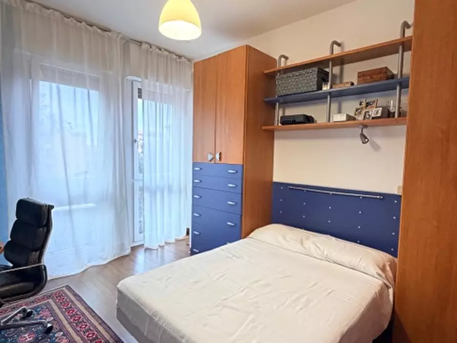 Immagine 27 di Appartamento in vendita  in Largo Europa a Padova
