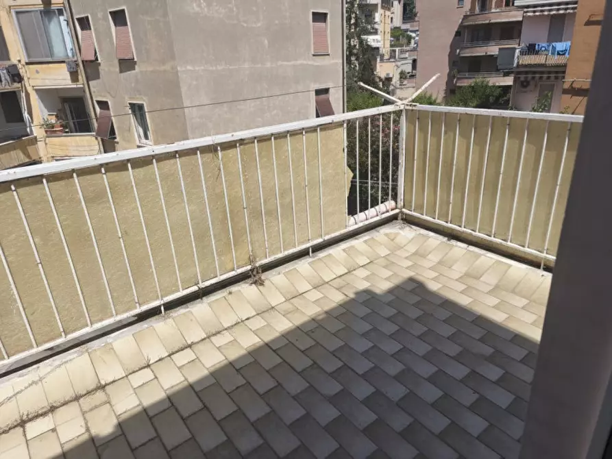 Immagine 3 di Appartamento in vendita  in Via Beniamino Gigli a Macerata