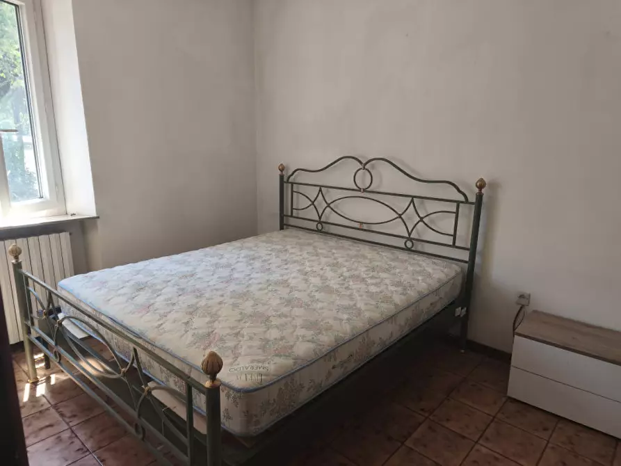 Immagine 5 di Appartamento in vendita  in Via Beniamino Gigli a Macerata