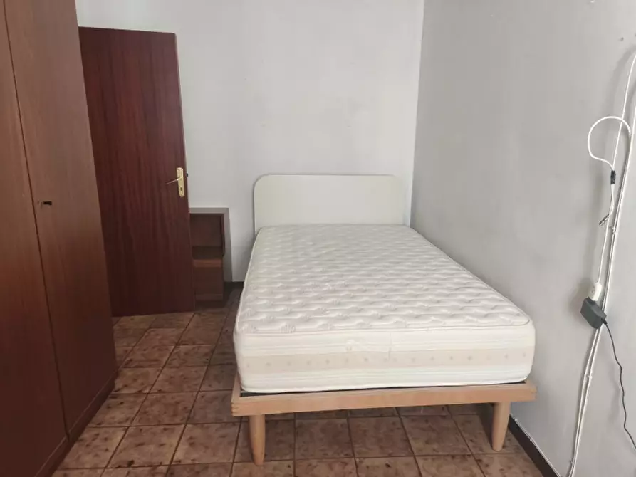 Immagine 7 di Appartamento in vendita  in Via Beniamino Gigli a Macerata