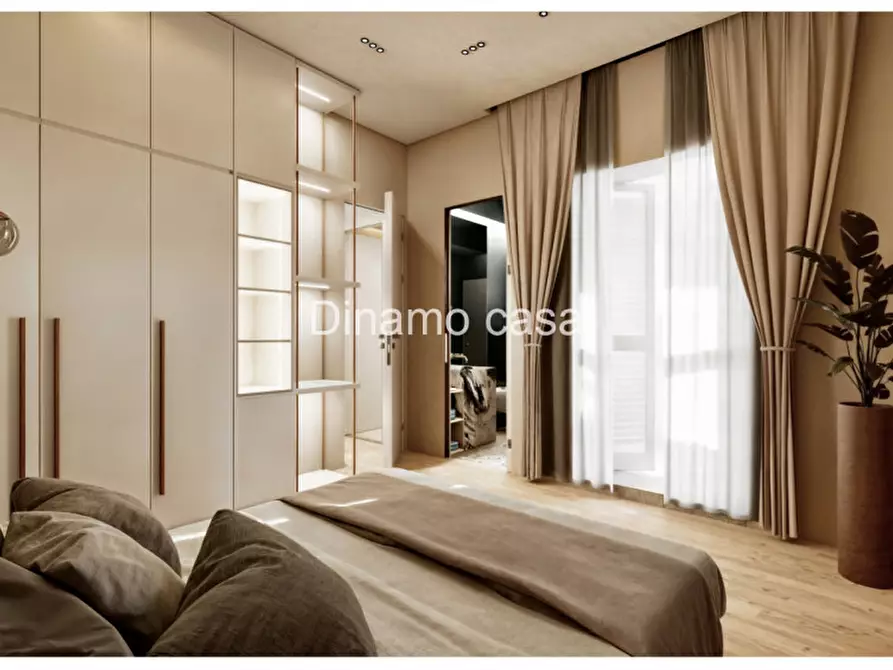 Immagine 19 di Villa in vendita  a Calenzano