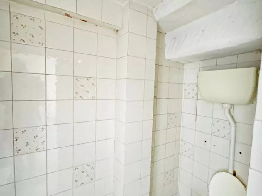 Immagine 14 di Negozio in vendita  in Via Dante Alighieri a San Cesario Di Lecce