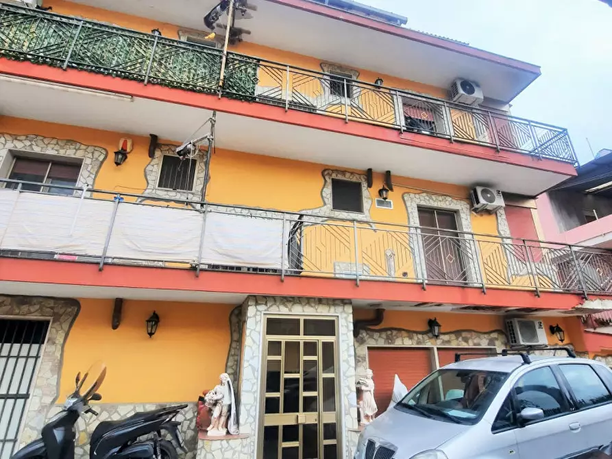 Immagine 1 di Appartamento in vendita  in Via Altofonte a Palermo