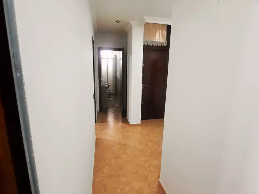 Immagine 8 di Appartamento in vendita  in Via Altofonte a Palermo