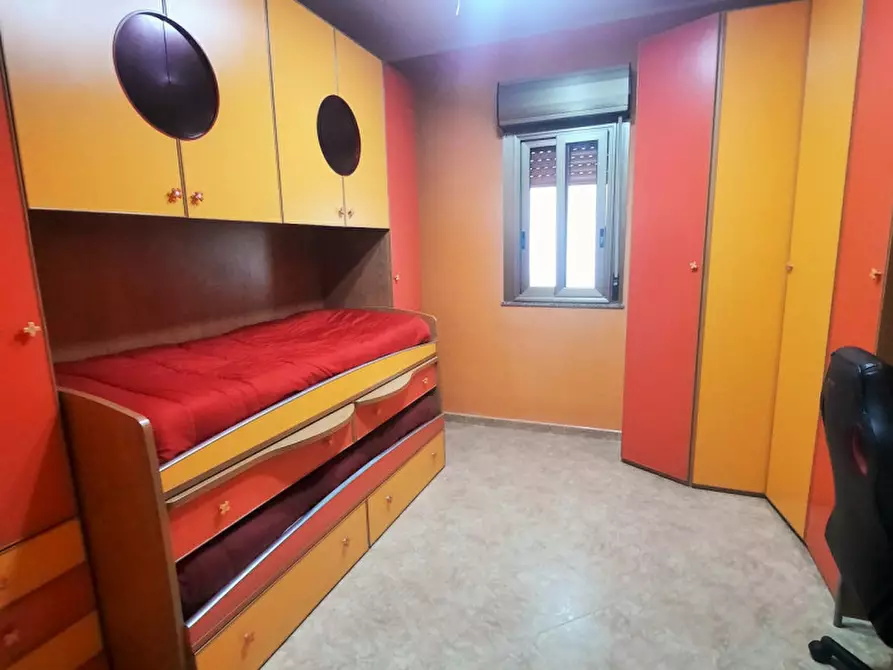 Immagine 11 di Appartamento in vendita  in Via Altofonte a Palermo