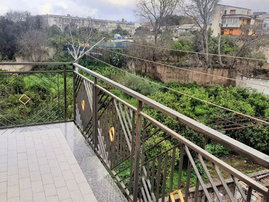 Immagine 14 di Appartamento in vendita  in Via Altofonte a Palermo