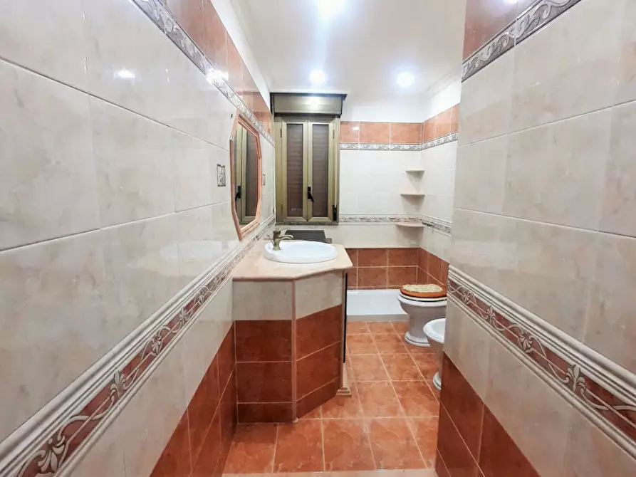 Immagine 16 di Appartamento in vendita  in Via Altofonte a Palermo