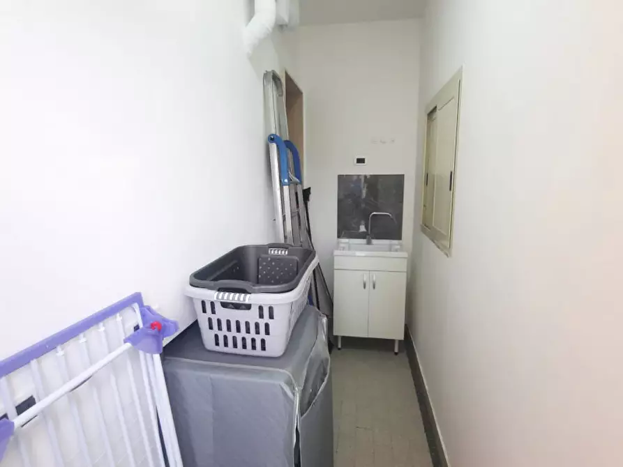 Immagine 20 di Appartamento in vendita  in Via Altofonte a Palermo