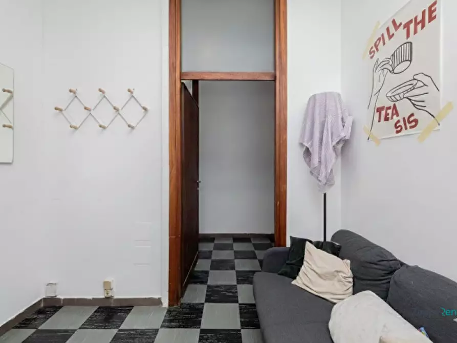 Immagine 7 di Appartamento in affitto  in Via dei Salici, 45 a Cesano Boscone