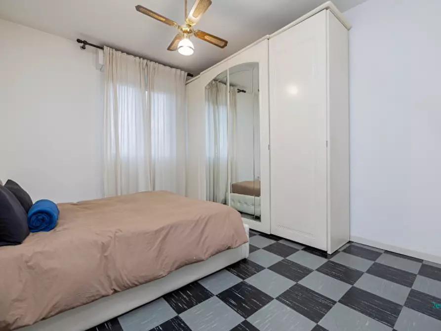 Immagine 9 di Appartamento in affitto  in Via dei Salici, 45 a Cesano Boscone