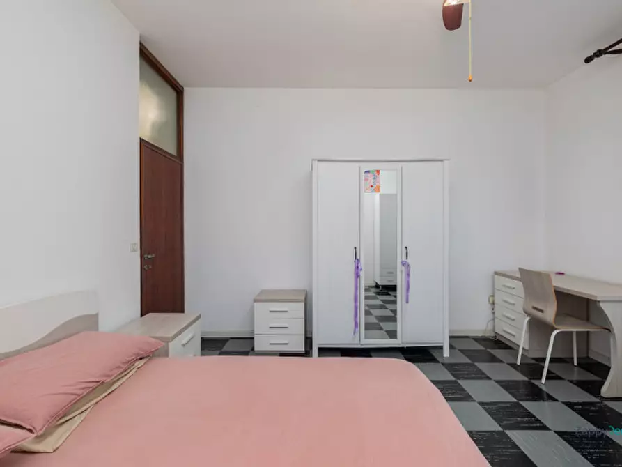 Immagine 15 di Appartamento in affitto  in Via dei Salici, 45 a Cesano Boscone