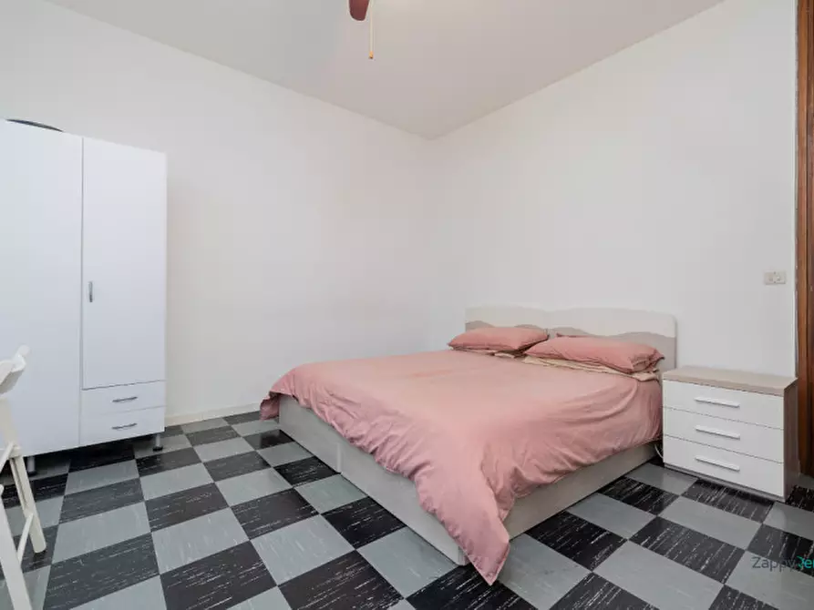 Immagine 17 di Appartamento in affitto  in Via dei Salici, 45 a Cesano Boscone