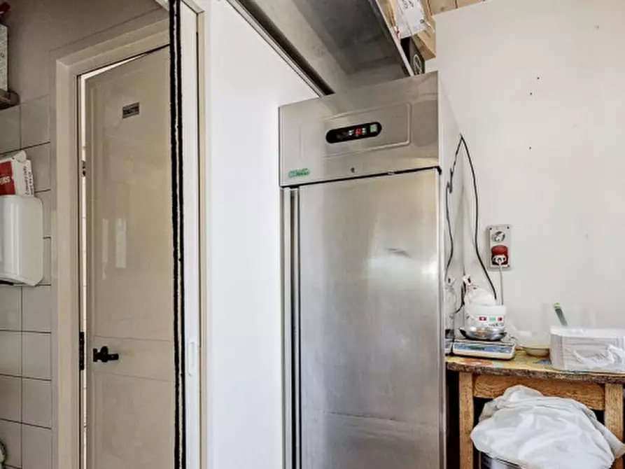 Immagine 19 di Attività commerciale in affitto  in Viale dei Pini 3 a Cesenatico