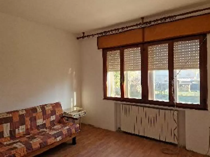 Immagine 5 di Appartamento in vendita  in Via Eleonora Duse, 4 a Campagna Lupia