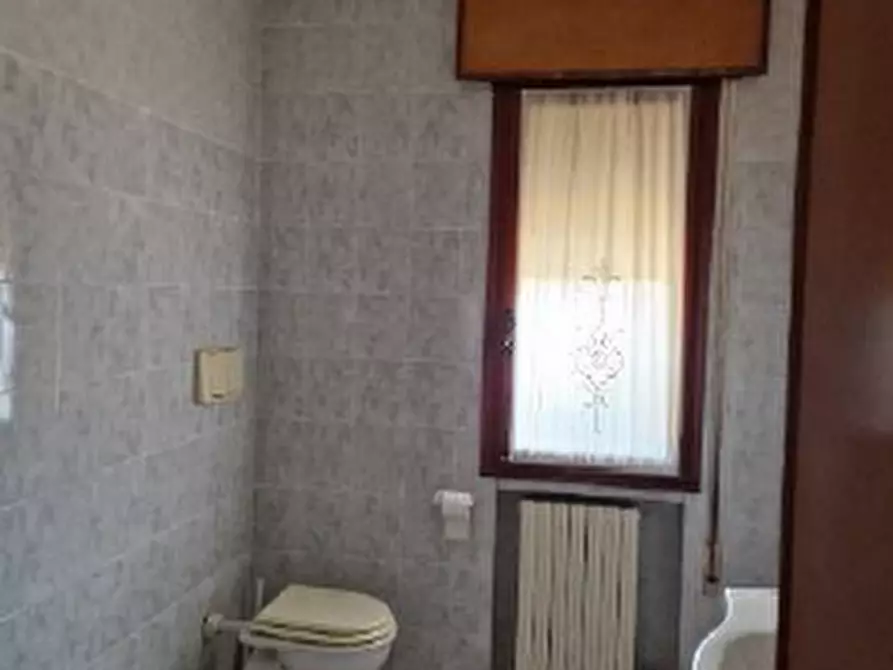 Immagine 6 di Appartamento in vendita  in Via Eleonora Duse, 4 a Campagna Lupia