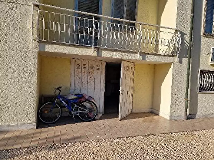 Immagine 7 di Appartamento in vendita  in Via Eleonora Duse, 4 a Campagna Lupia