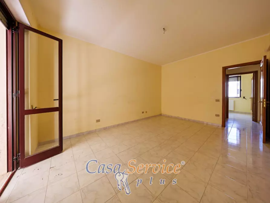 Immagine 8 di Appartamento in vendita  in Via Goldoni a Gallipoli