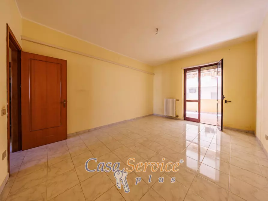 Immagine 9 di Appartamento in vendita  in Via Goldoni a Gallipoli