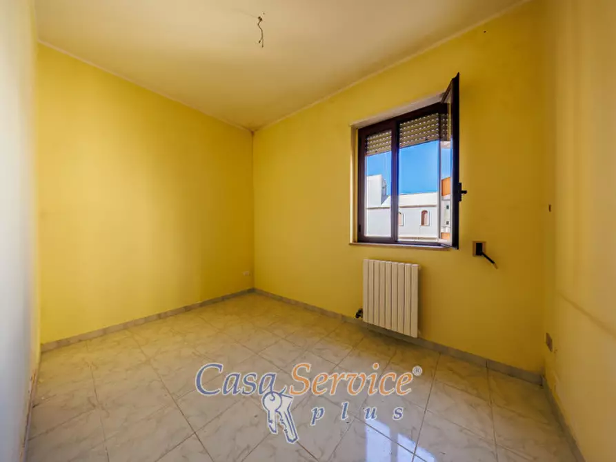 Immagine 10 di Appartamento in vendita  in Via Goldoni a Gallipoli