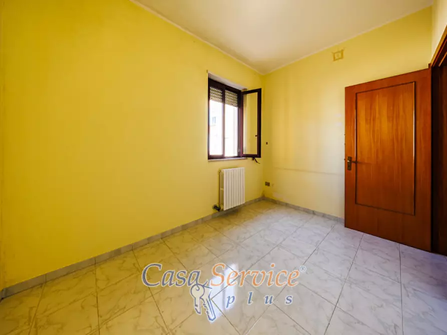 Immagine 11 di Appartamento in vendita  in Via Goldoni a Gallipoli