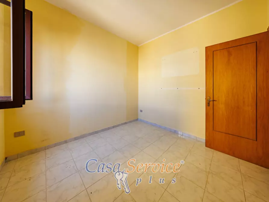 Immagine 14 di Appartamento in vendita  in Via Goldoni a Gallipoli