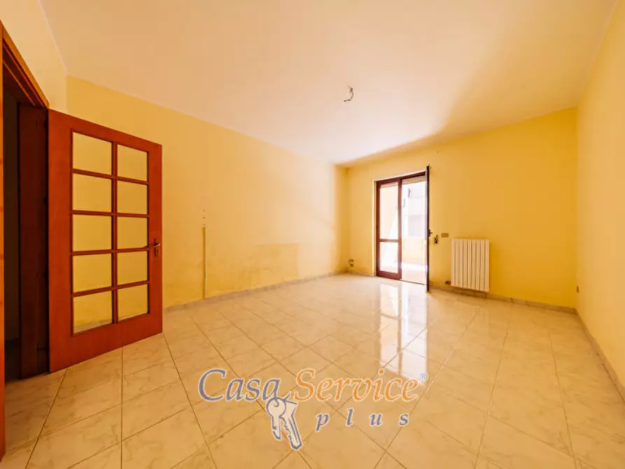 Immagine 18 di Appartamento in vendita  in Via Goldoni a Gallipoli