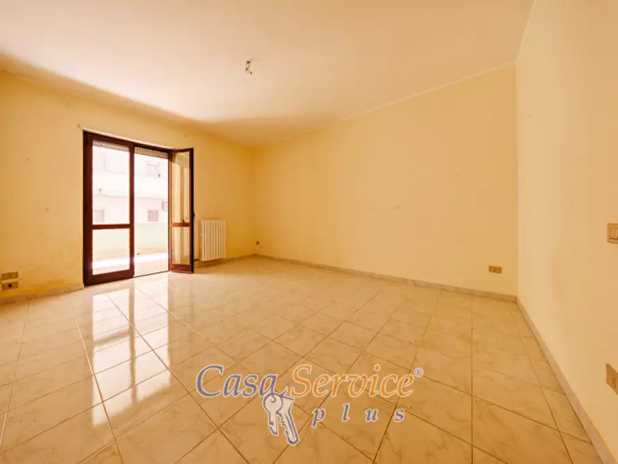 Immagine 19 di Appartamento in vendita  in Via Goldoni a Gallipoli