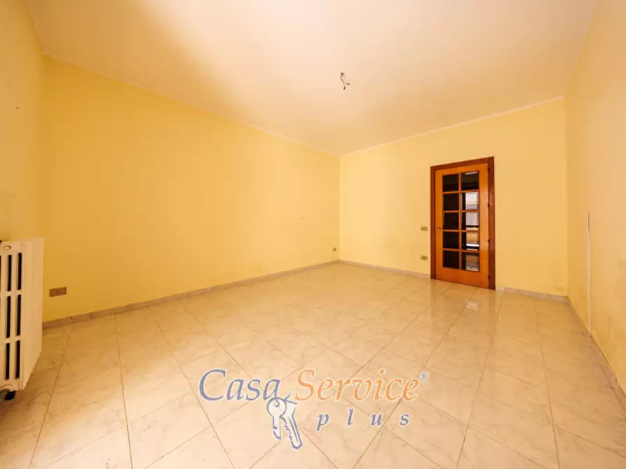 Immagine 20 di Appartamento in vendita  in Via Goldoni a Gallipoli