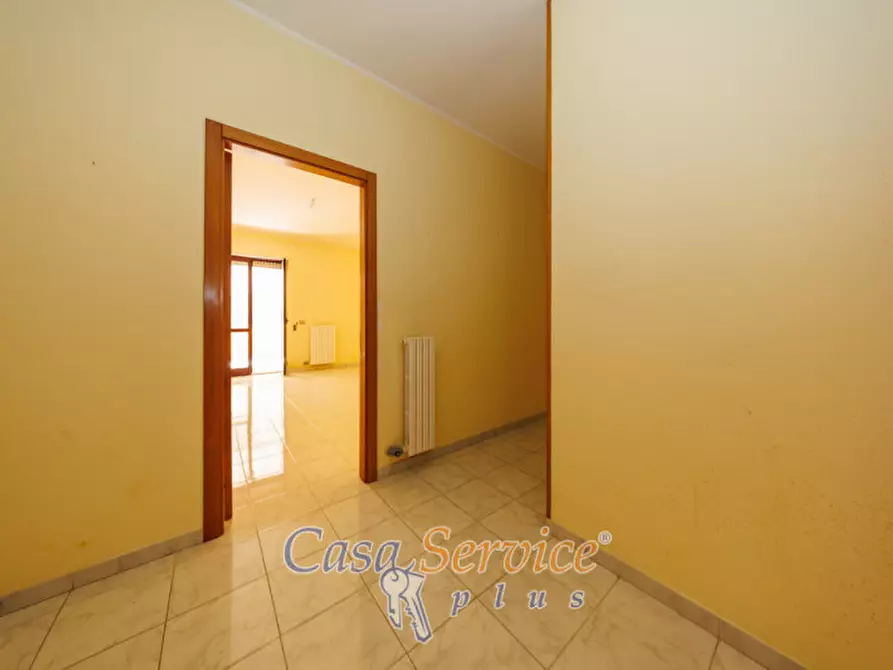 Immagine 21 di Appartamento in vendita  in Via Goldoni a Gallipoli