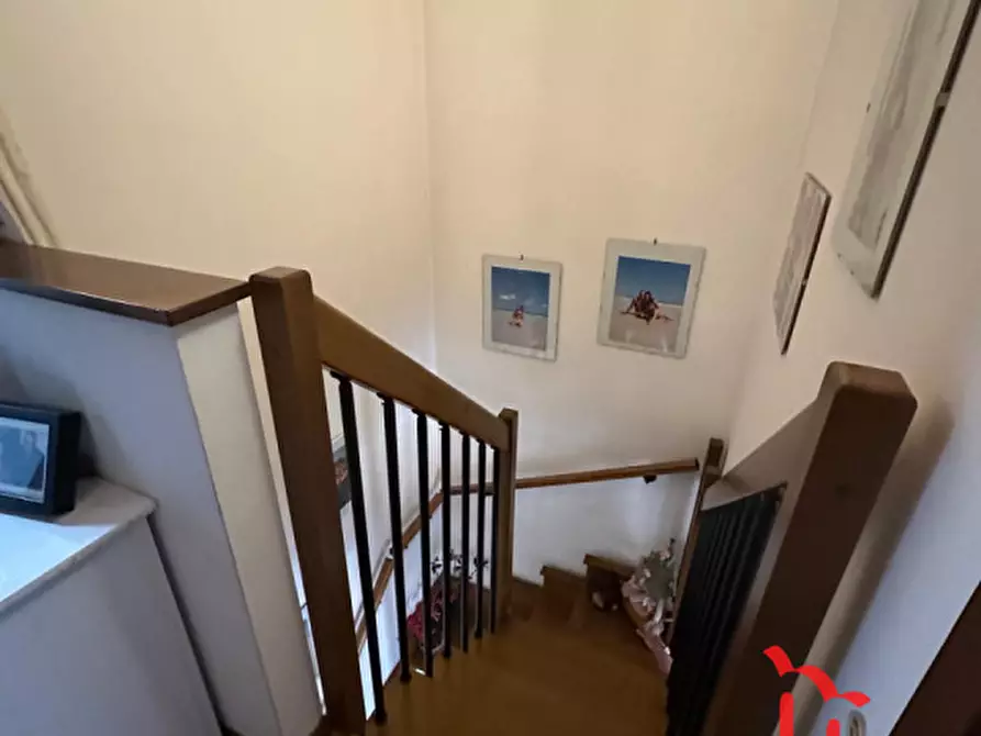 Immagine 22 di Appartamento in vendita  in Via 4 novembre a Zero Branco