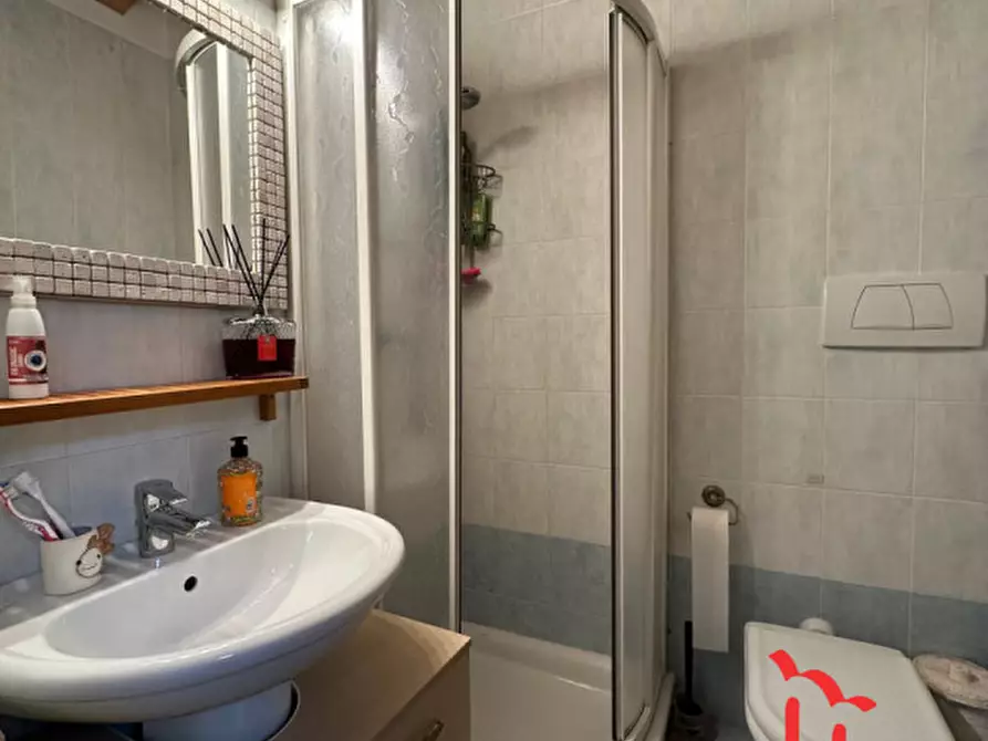 Immagine 24 di Appartamento in vendita  in Via 4 novembre a Zero Branco