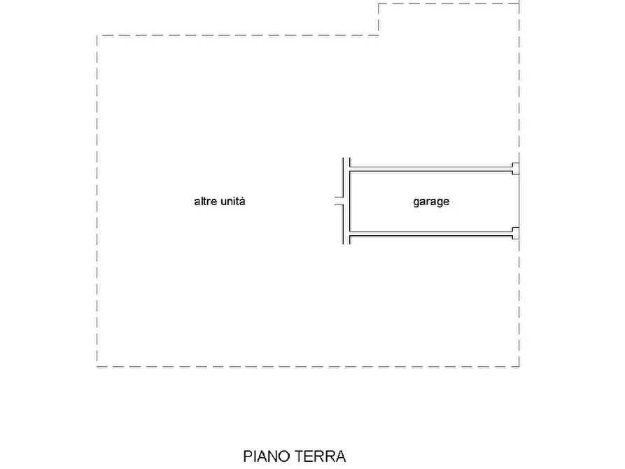 Immagine 31 di Appartamento in vendita  in Via 4 novembre a Zero Branco