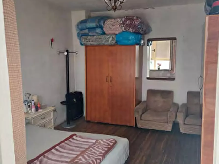 Immagine 5 di Villetta a schiera in vendita  in Via della Croce, 28 a Feltre