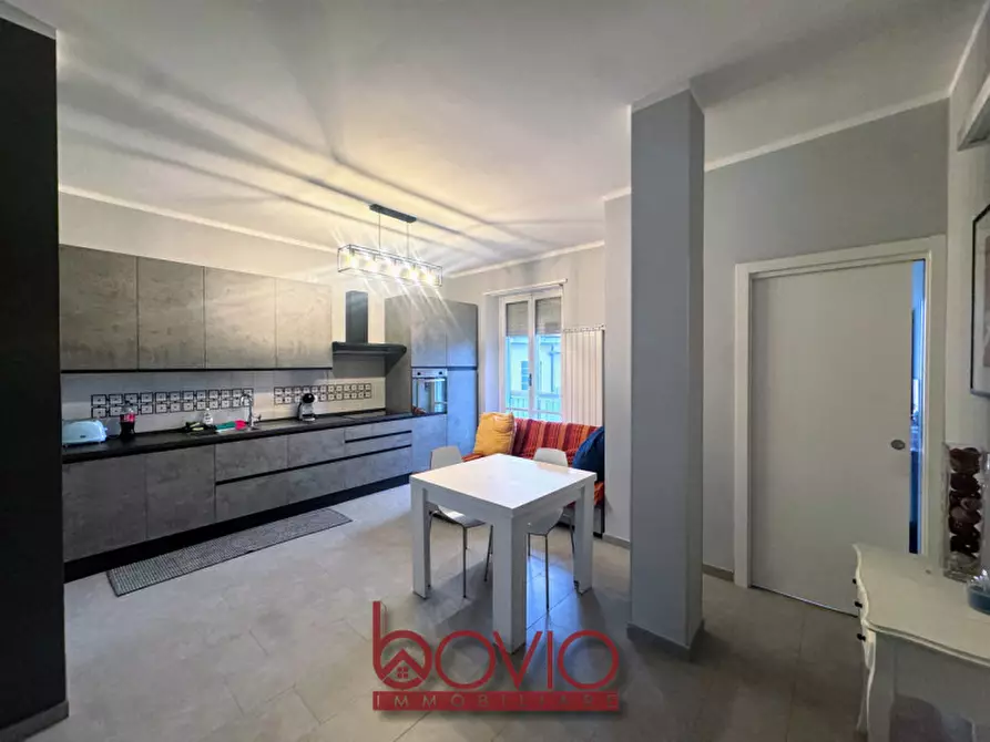 Immagine 1 di Camera in affitto  in VIA GIOVANNI PACINI a Torino