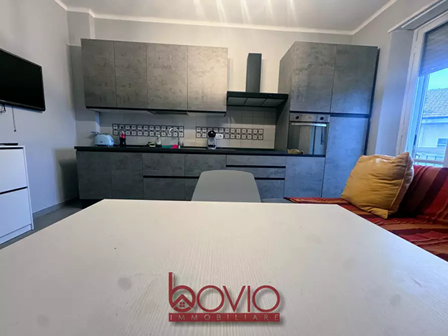 Immagine 2 di Camera in affitto  in VIA GIOVANNI PACINI a Torino