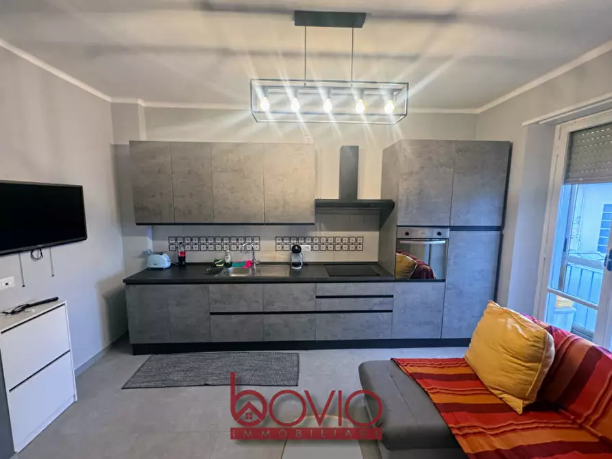 Immagine 3 di Camera in affitto  in VIA GIOVANNI PACINI a Torino