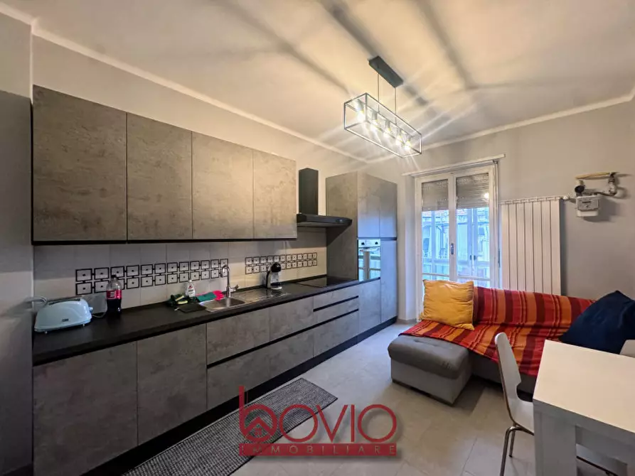 Immagine 4 di Camera in affitto  in VIA GIOVANNI PACINI a Torino