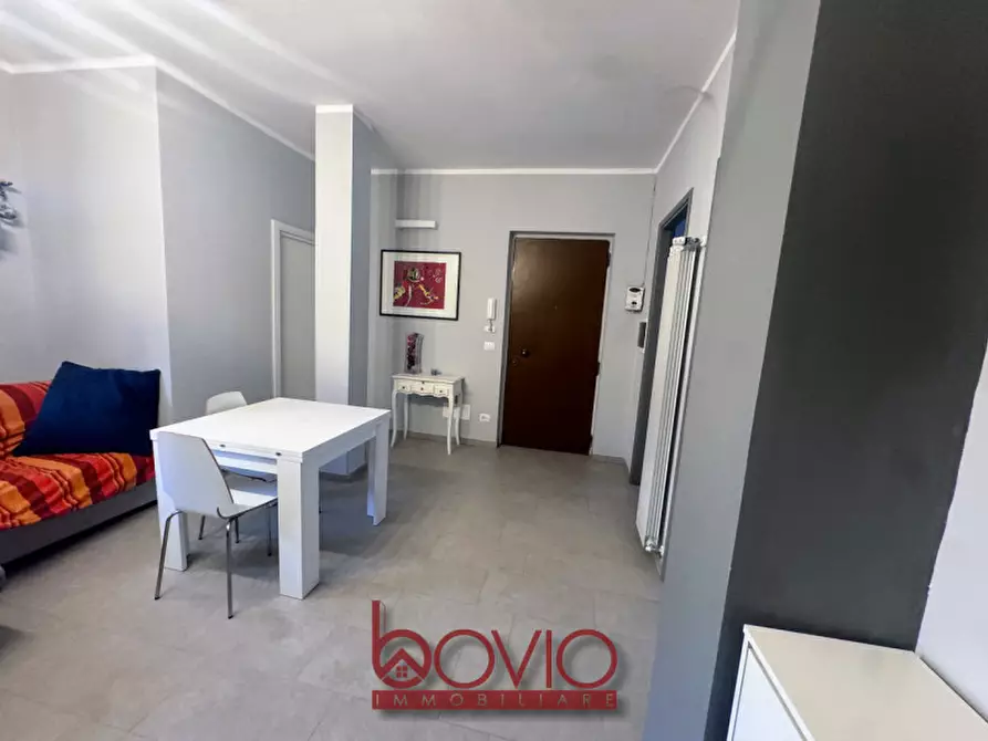 Immagine 5 di Camera in affitto  in VIA GIOVANNI PACINI a Torino