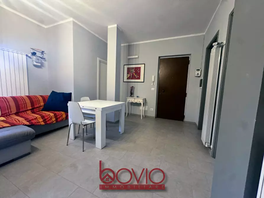 Immagine 6 di Camera in affitto  in VIA GIOVANNI PACINI a Torino