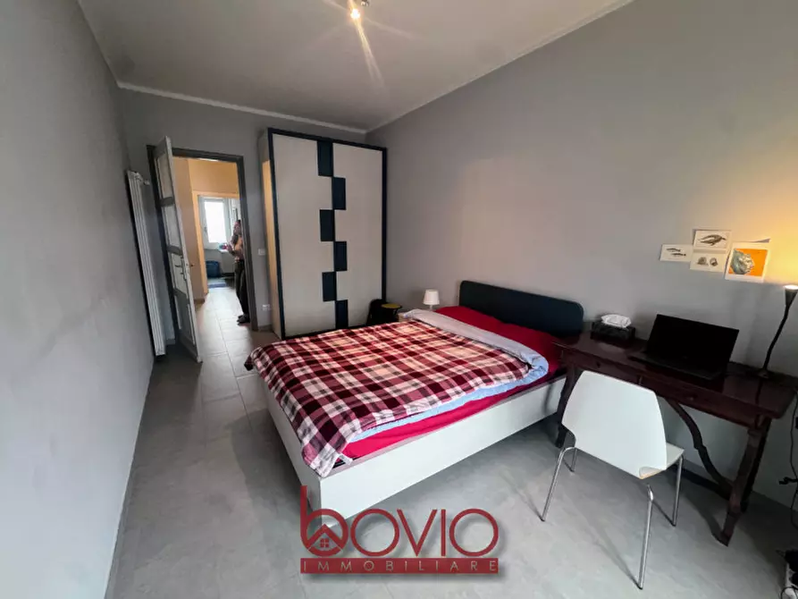 Immagine 7 di Camera in affitto  in VIA GIOVANNI PACINI a Torino