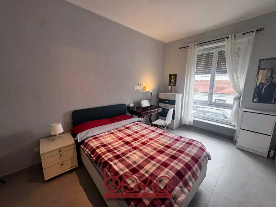 Immagine 8 di Camera in affitto  in VIA GIOVANNI PACINI a Torino