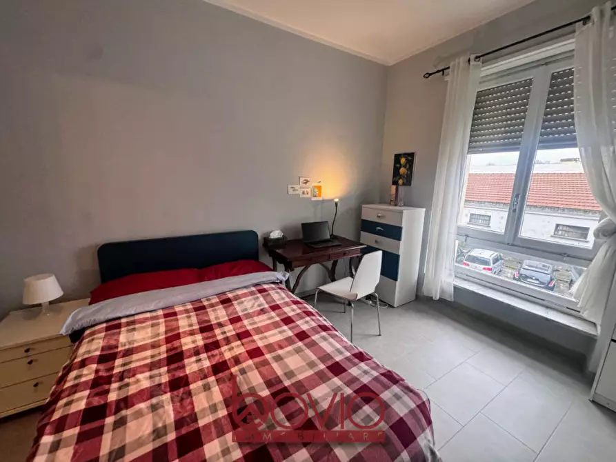 Immagine 11 di Camera in affitto  in VIA GIOVANNI PACINI a Torino