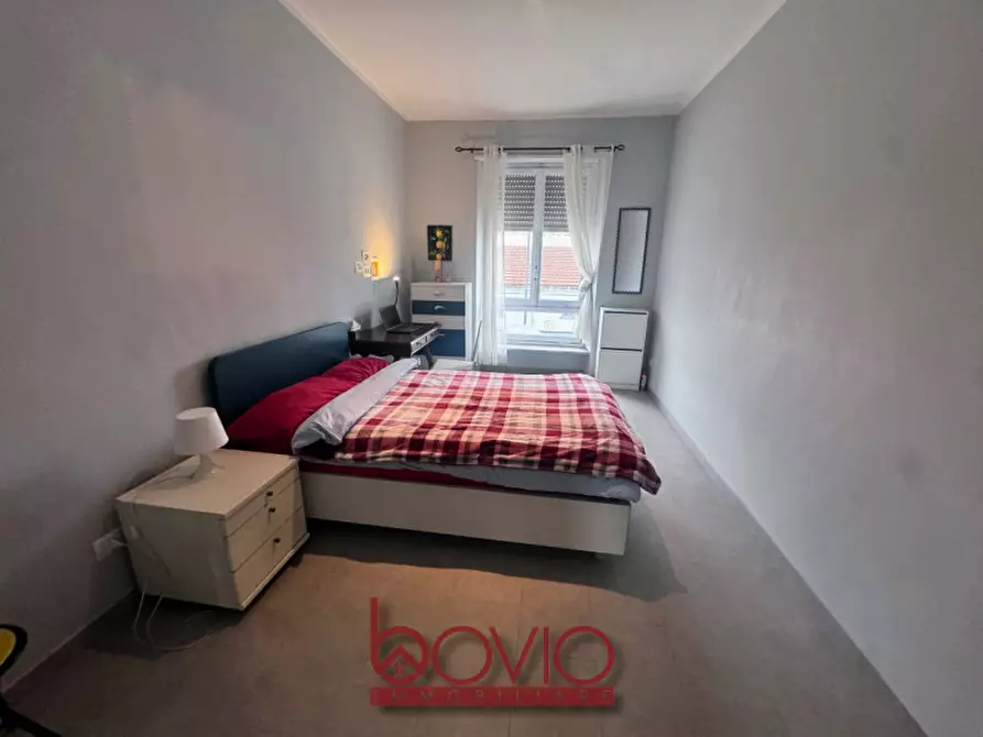 Immagine 12 di Camera in affitto  in VIA GIOVANNI PACINI a Torino